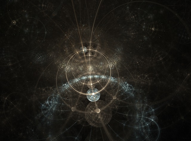 fractal-1280084_640.jpg