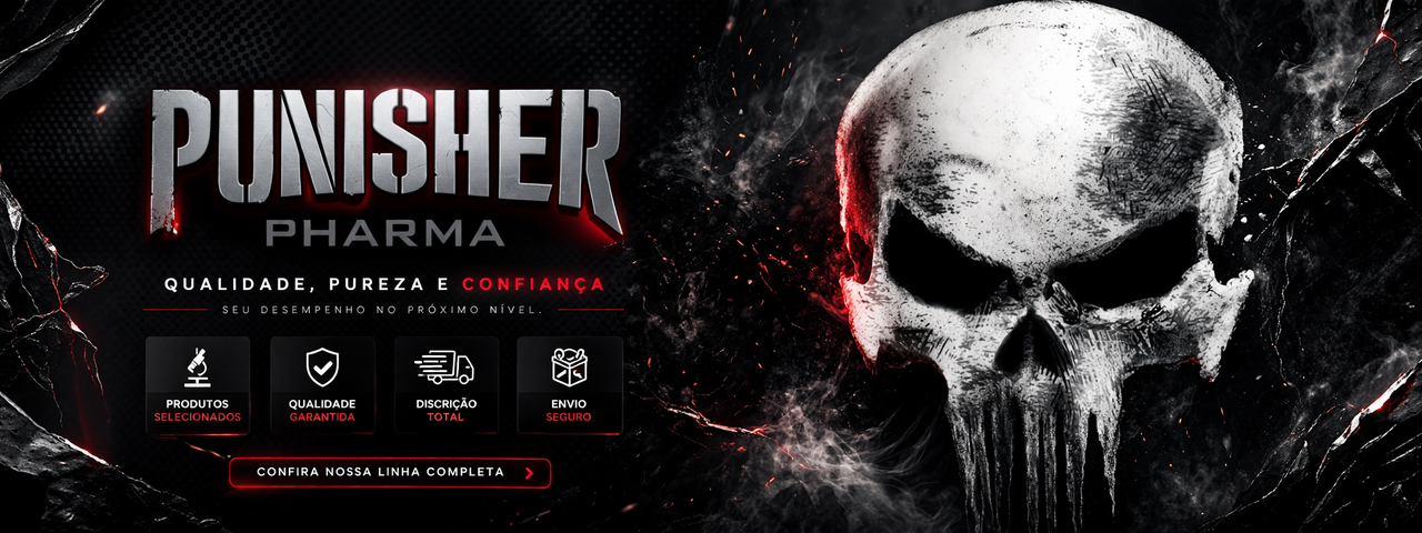 LX Banner