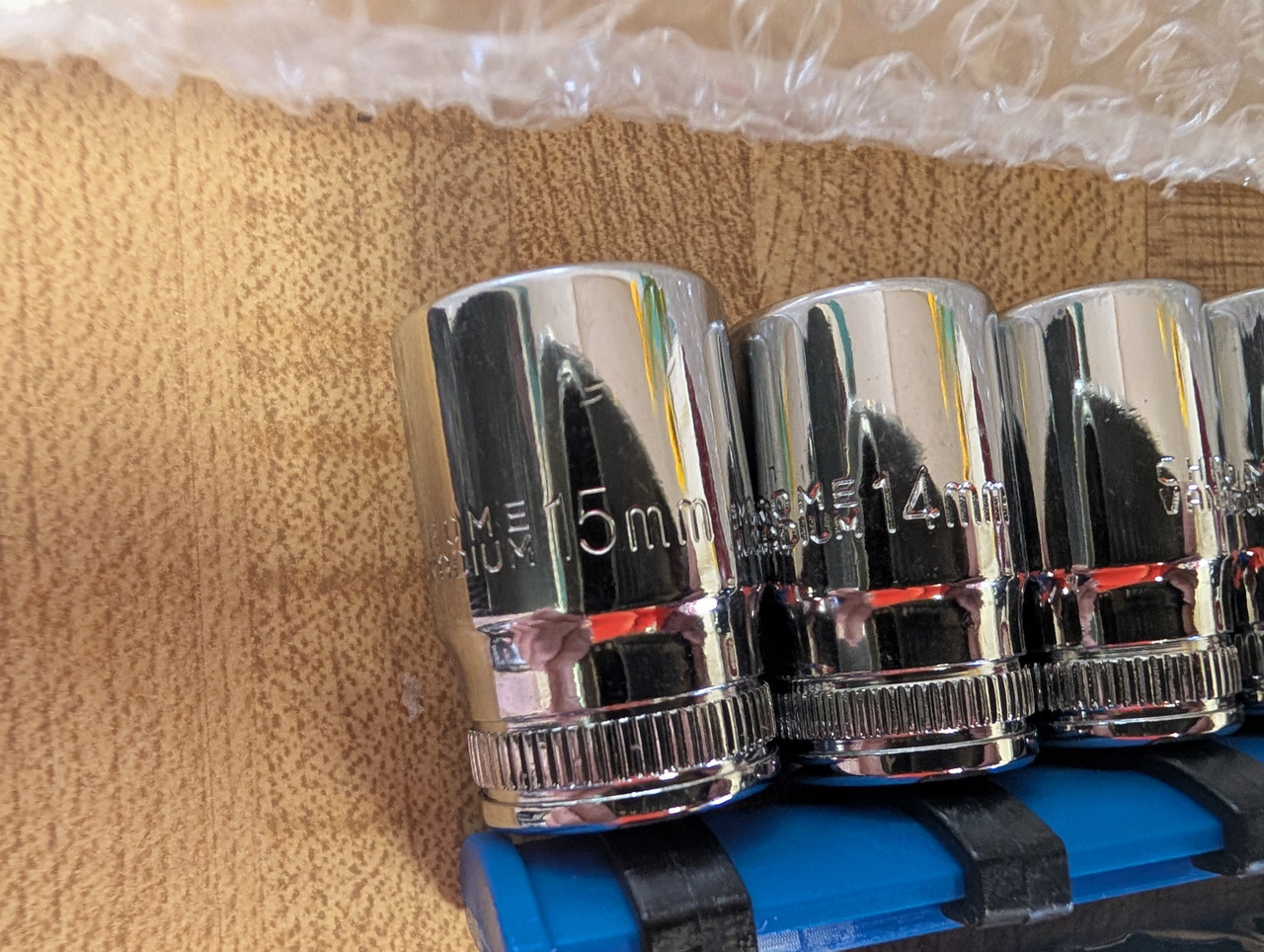 PXL 20260125 151433471