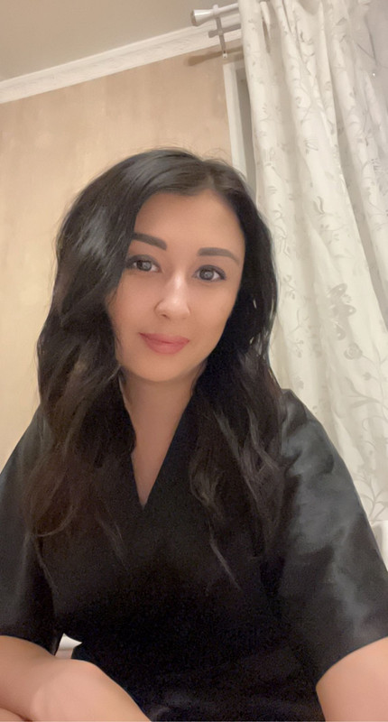 7CEA3DF6-33BA-40C7-A4B8-377489F18B7D