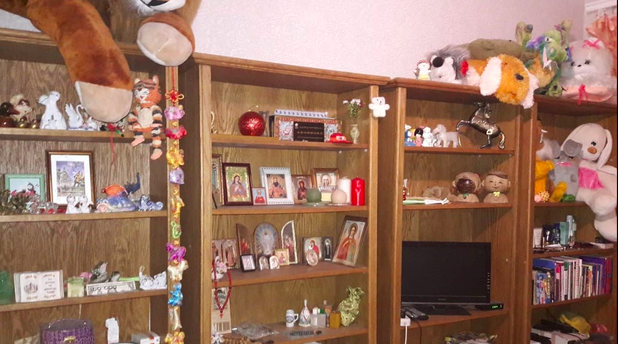 Screen Shot 2019-10-23 at 15.44.10