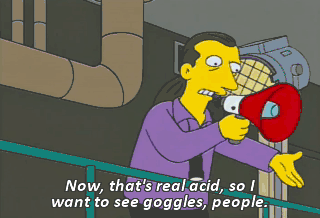f-GUfa-E.gif