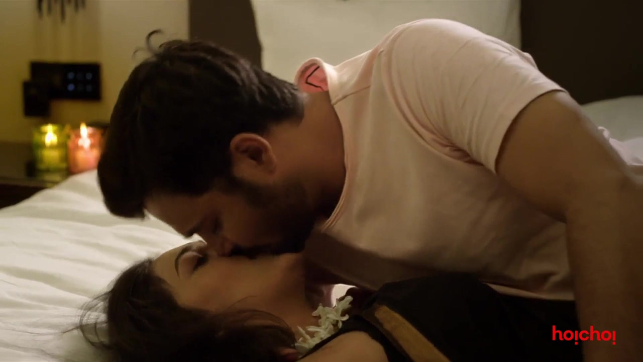 Hot Scene1-Mismatch-Ep1&Ep6 050