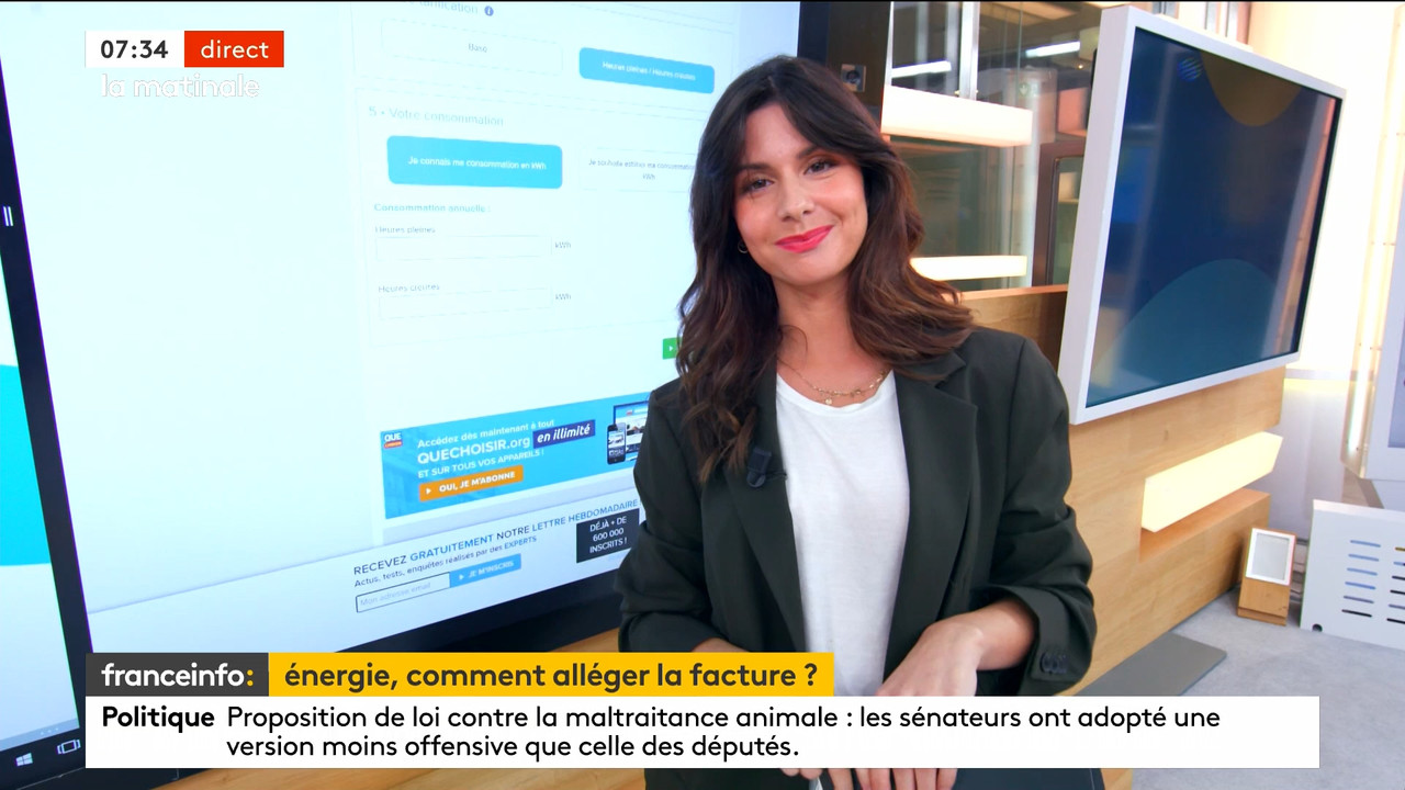 10.01 - 05.27.00 - La matinale. Tous les matins, réveillez-vous avec ..._001.ts_snapshot_00.05.47.89