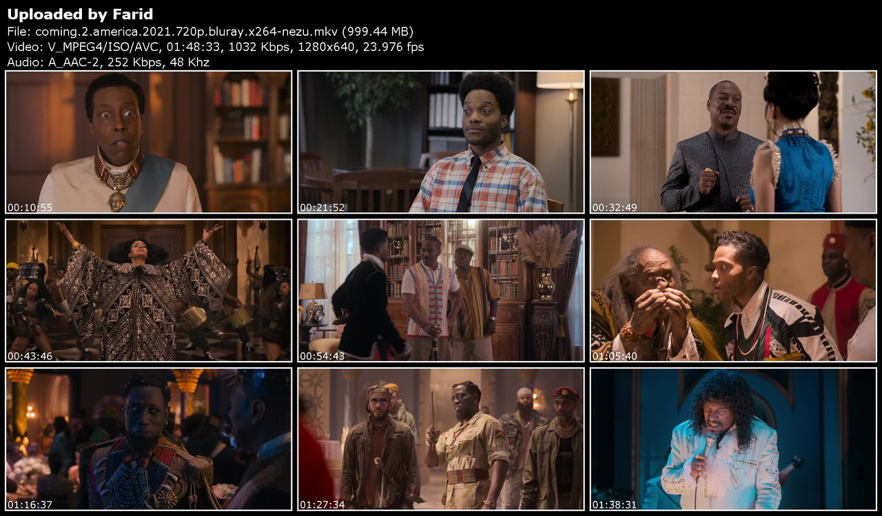 Coming-2-America-2021-720p-Blu-Ray-x264-Ne-Zu.jpg