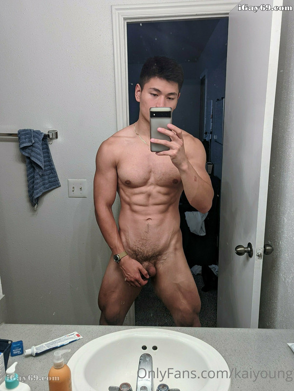 142