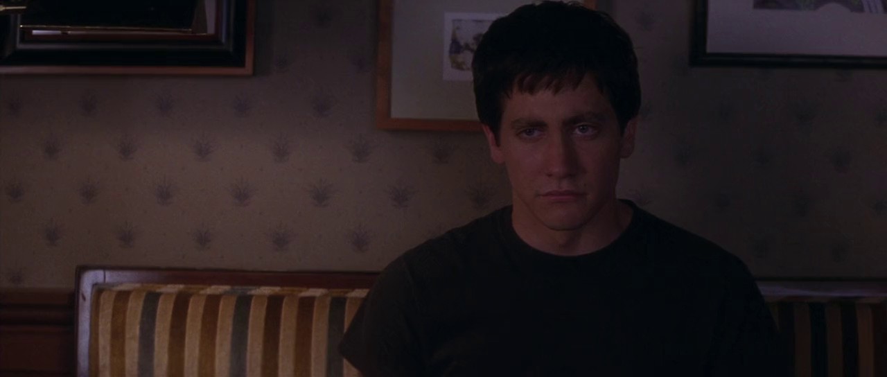 Donnie Darko (2001) Free Movie Download Donnie Darko (2001) Free Movie Download