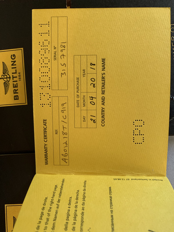 117C376E-E0FC-4170-AD72-F51D2C715134