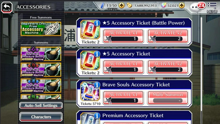 Screenshot 2026 07 21 205552