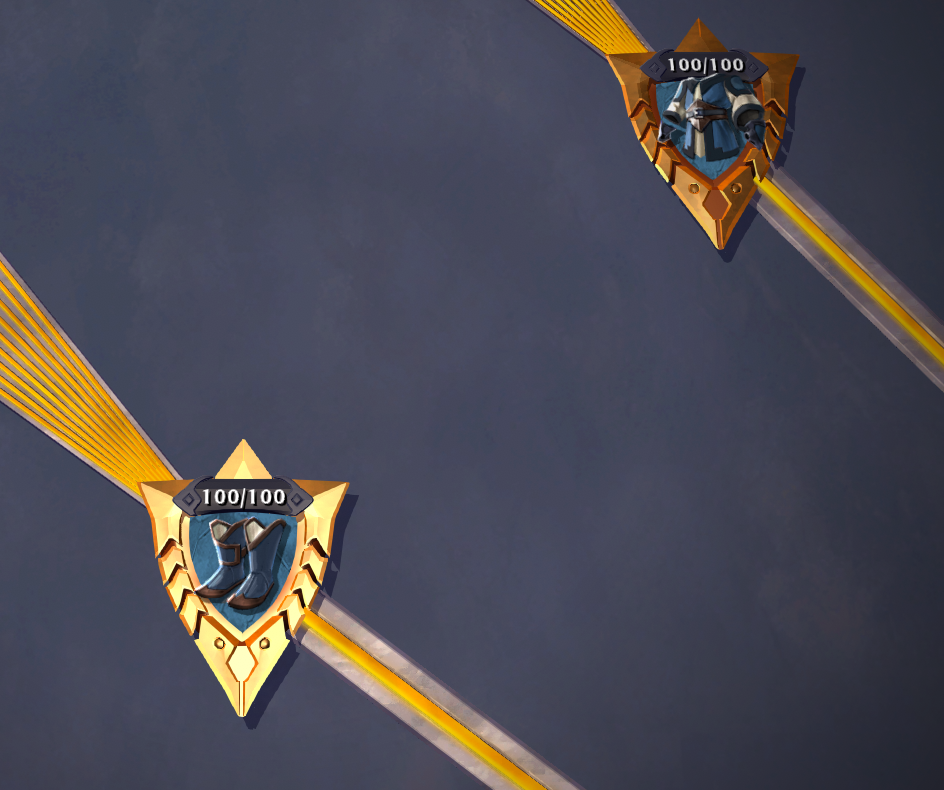 cloth sandal robes