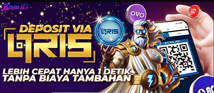 https://bayar4dku.com/