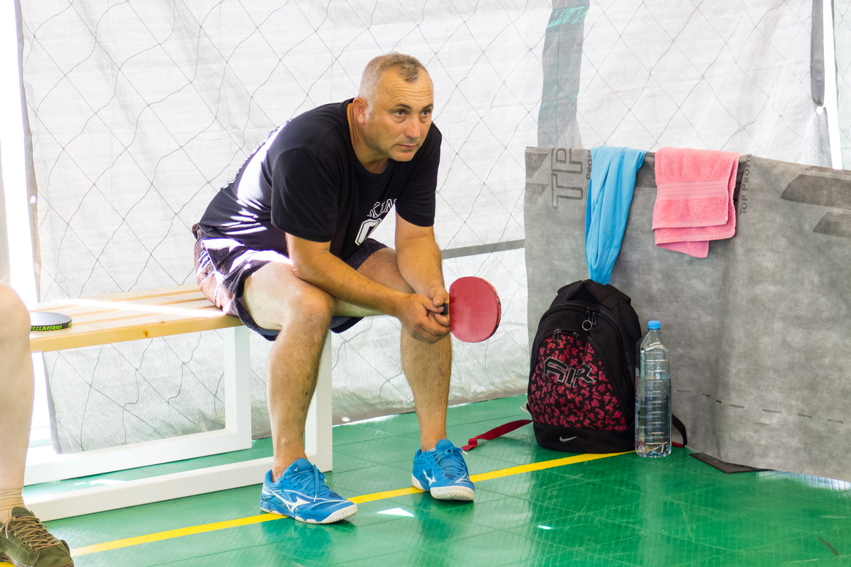 Greci sept 2022 (39)