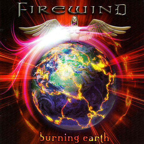 [Image: firewind-burning-earth-Cover-Art.jpg]