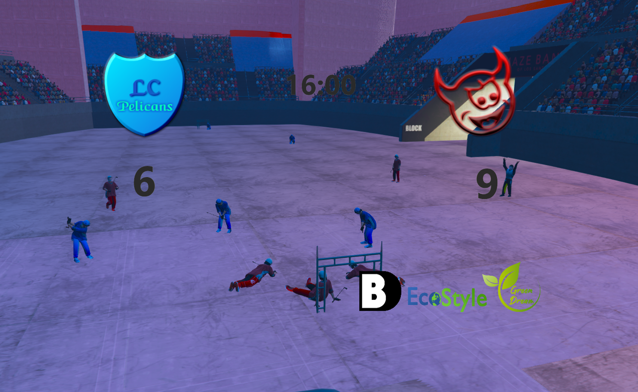 mecz4.png