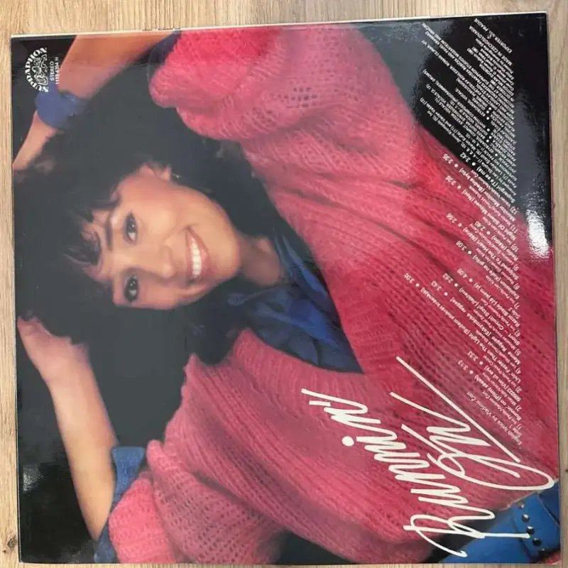 heidi-supernova-ivo-pavlik-runnin-on (1)