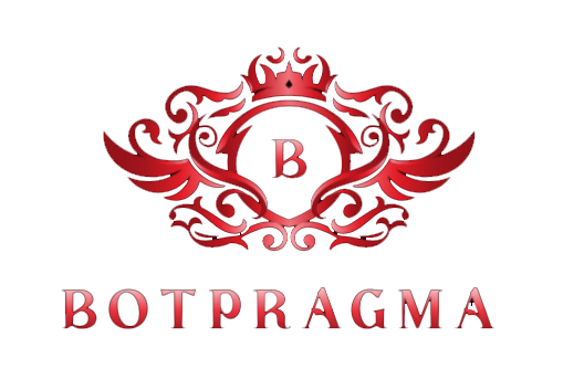 botpragma image