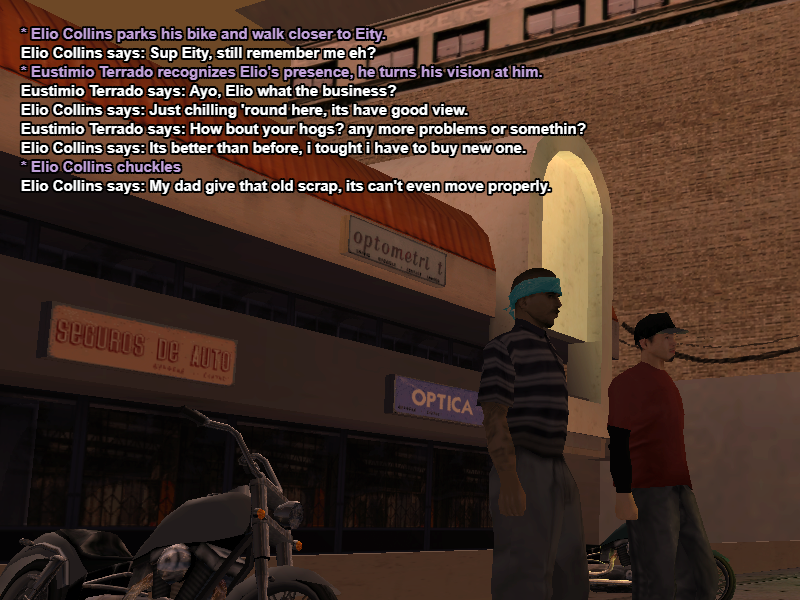 SSRP14-05-2023-1.png