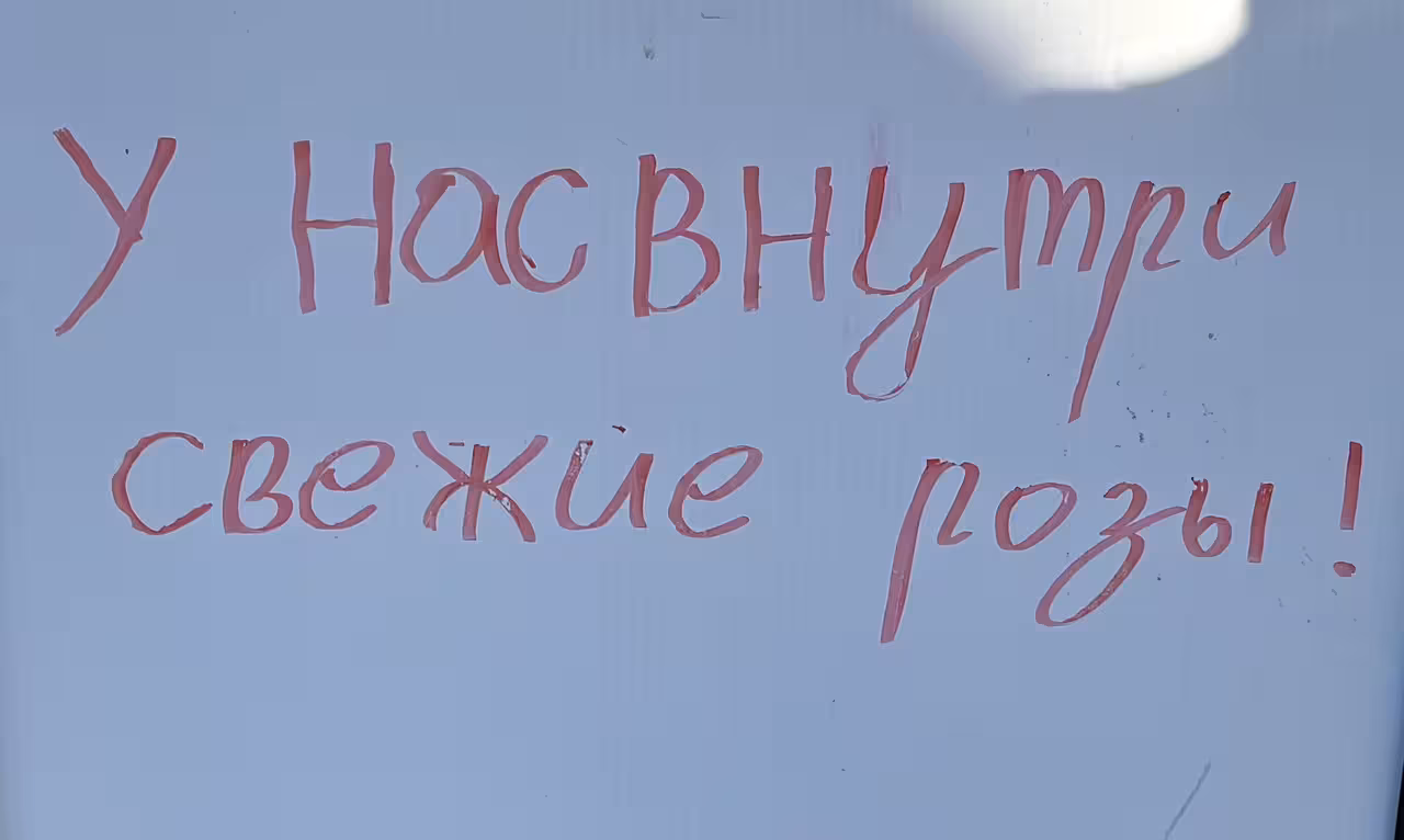 temp-Image-KVXa-HK