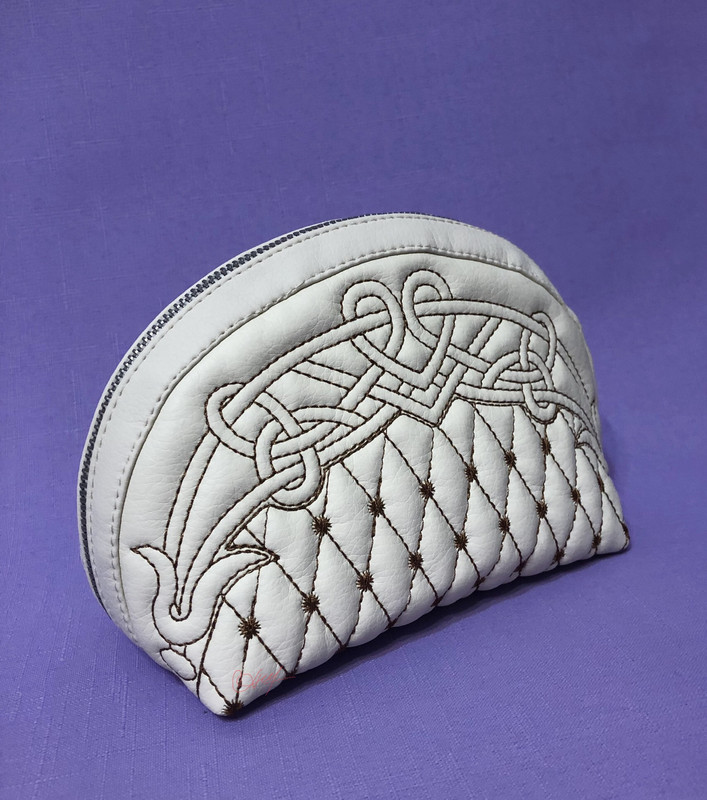 89196EEB-5611-4452-A3A7-7E778AAFBBB0