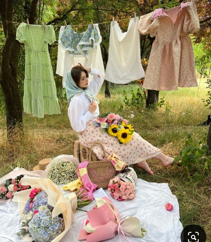 Screenshot_20240604_145519_Pinterest