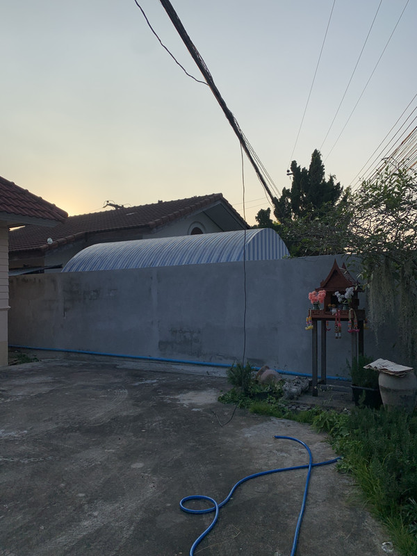 223135AB-2B53-4261-BC14-BBBB71740536