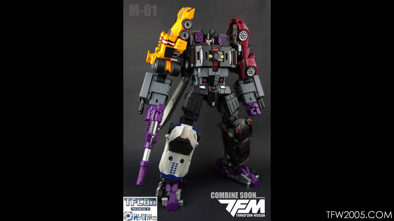 TFcon-2017-3rd-Party-206