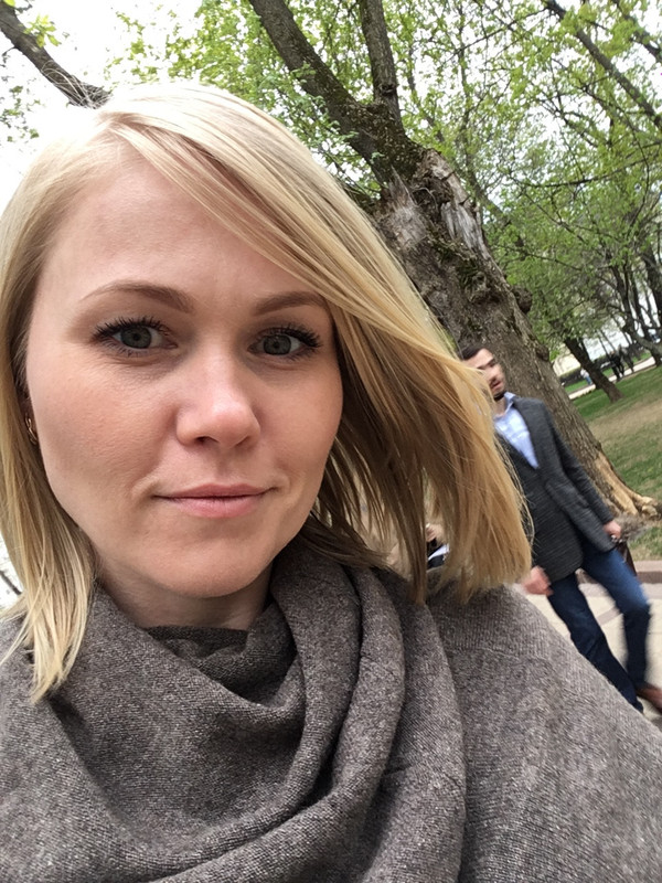 E80F35F9-6108-4A74-9B74-6A1990CAF003