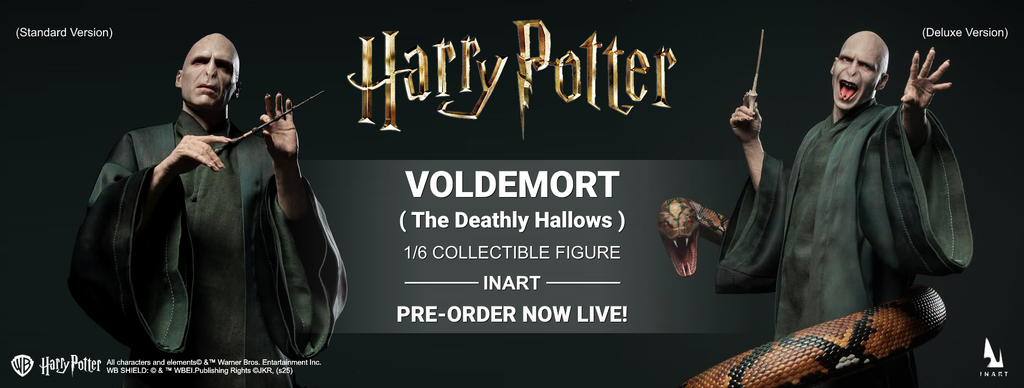 [Bild: FBBanner-INARTHPVoldemort-DHFPO.png]