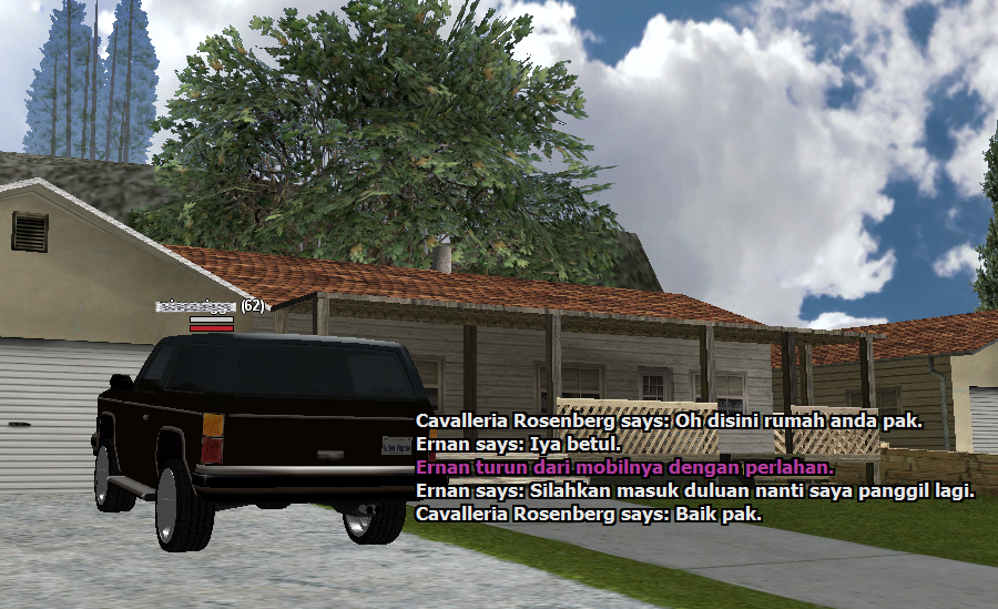 ssrp-ck-7.png
