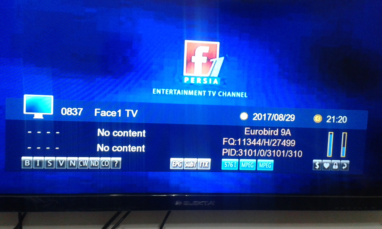 f1