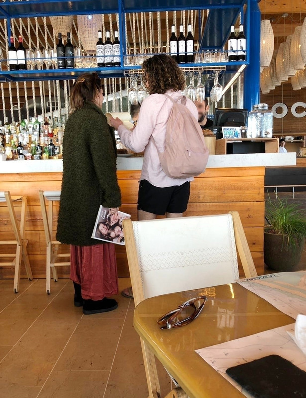 emmawatson-updates.com (1)