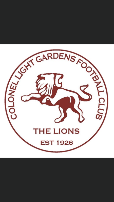 F403F2C0-B032-4CE9-A940-30DE7BE6E12D