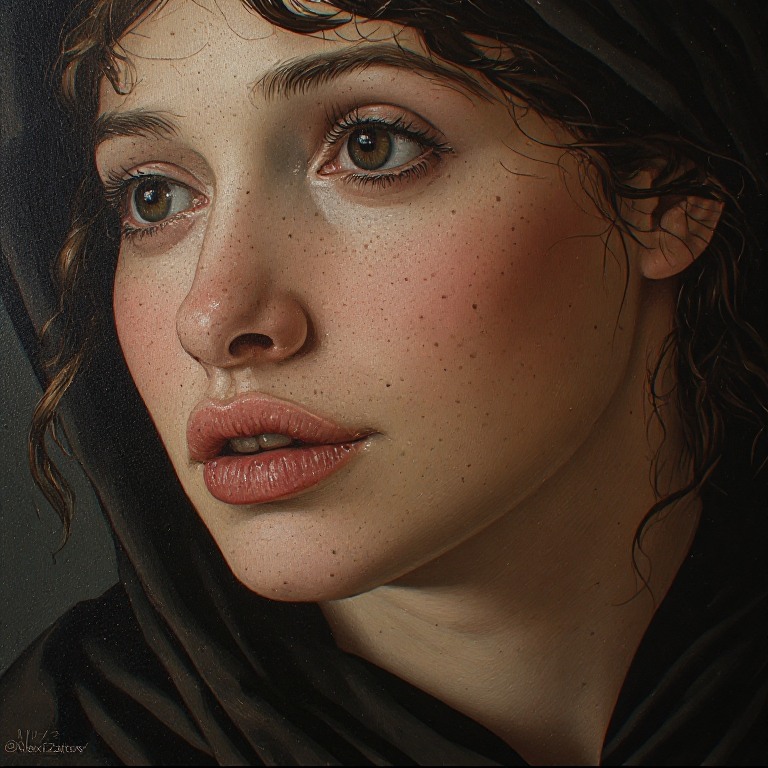 breathtaking-alla-prima-oil-pa-(38)