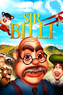 Sir-Billi-2012-WEB-DL-x264-FGT.jpg