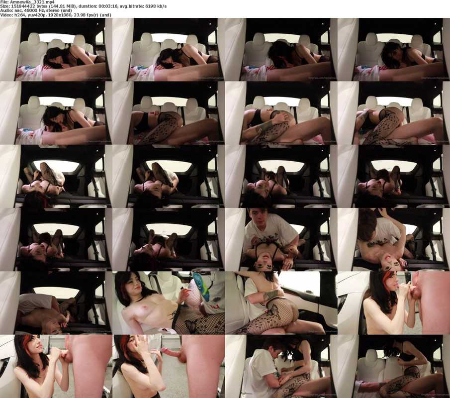 16052024071737screenshot