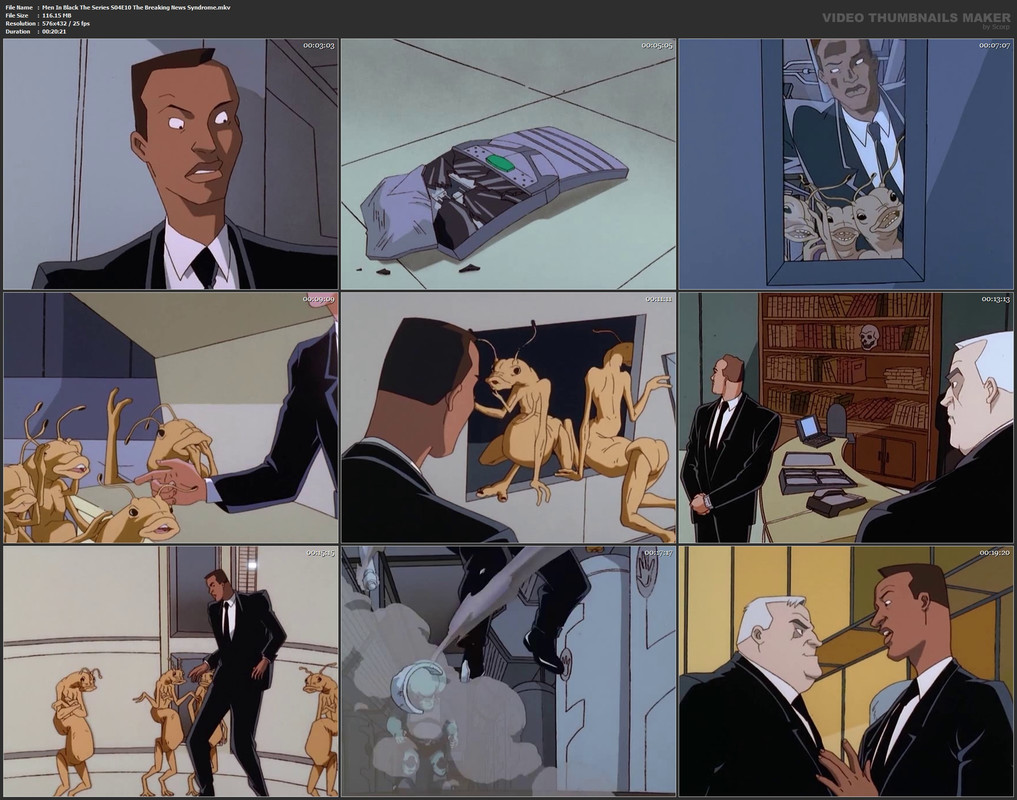 Men In Black The Series S04E10 The Breaking News Syndrome.mkv