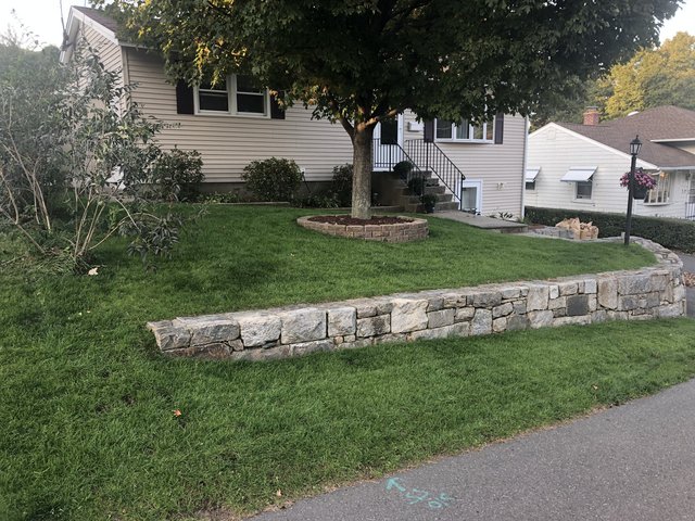 3C792B58-AF35-4BDB-BCB5-EA7059C9A71D