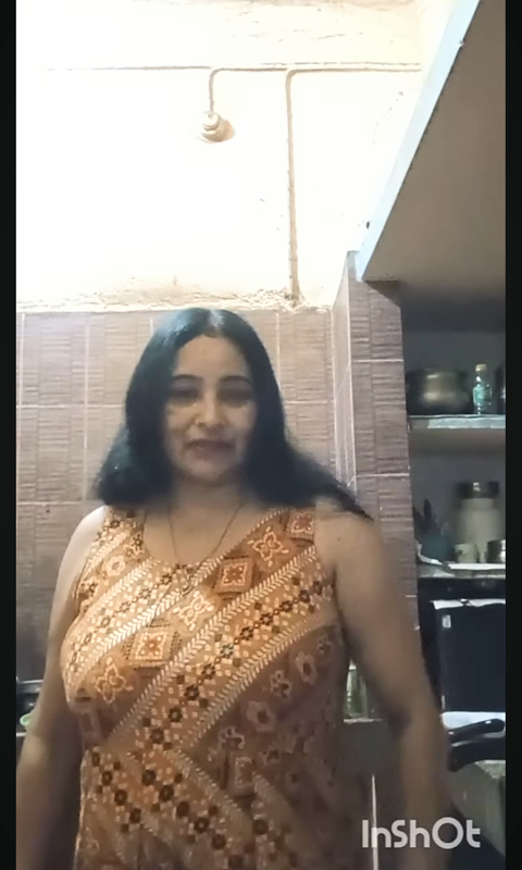 Screenshot-20250829-103929.png