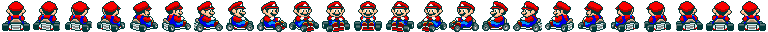 https://i.postimg.cc/tJDQ47BD/sprite-mario.png