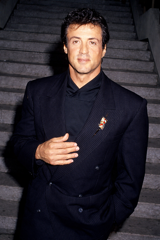 Situs Togel Paling Gacor & Viral, Tempatnya Cuan Maksimal Setiap Hari!