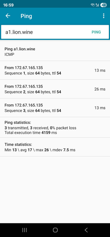 Screenshot-20250715-165914-Ping-Tools.jpg