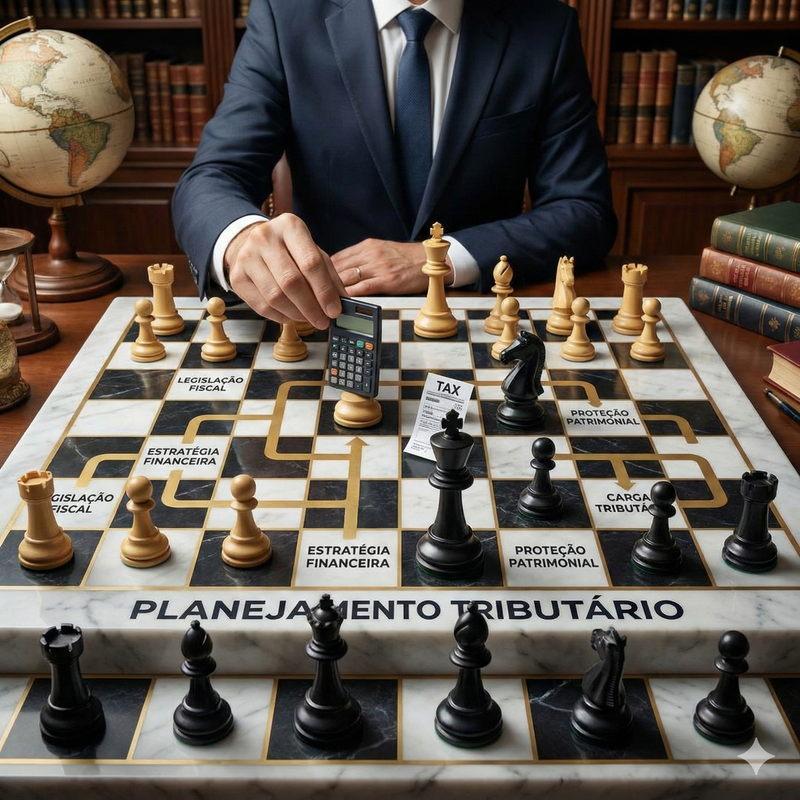 Gemini Generated Image cx4ml4cx4ml4cx4m