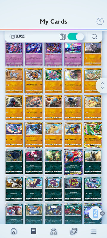 Screenshot_2025-09-24-15-30-09-910_jp.pokemon.pokemontcgp