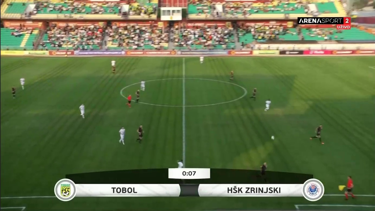 vlcsnap-2022-08-11-16h53m51s421