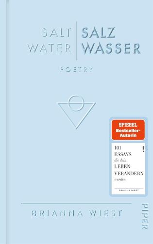 1-1333.jpg