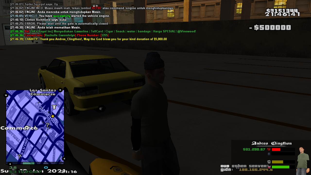 sa-mp-688.png