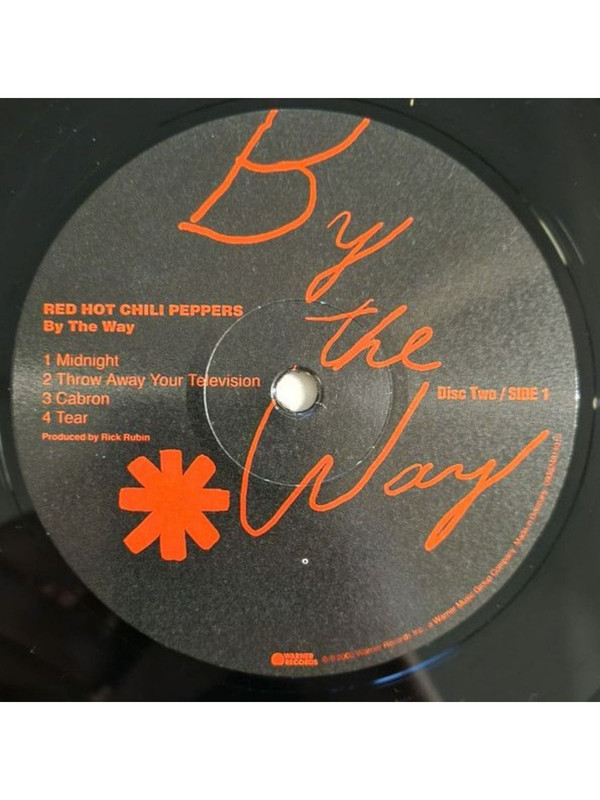 118bb58c3240414186a0ac80b8563d80