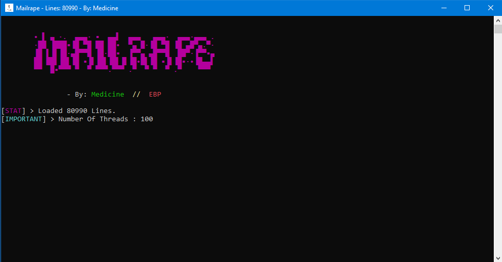 screenshot-182.png