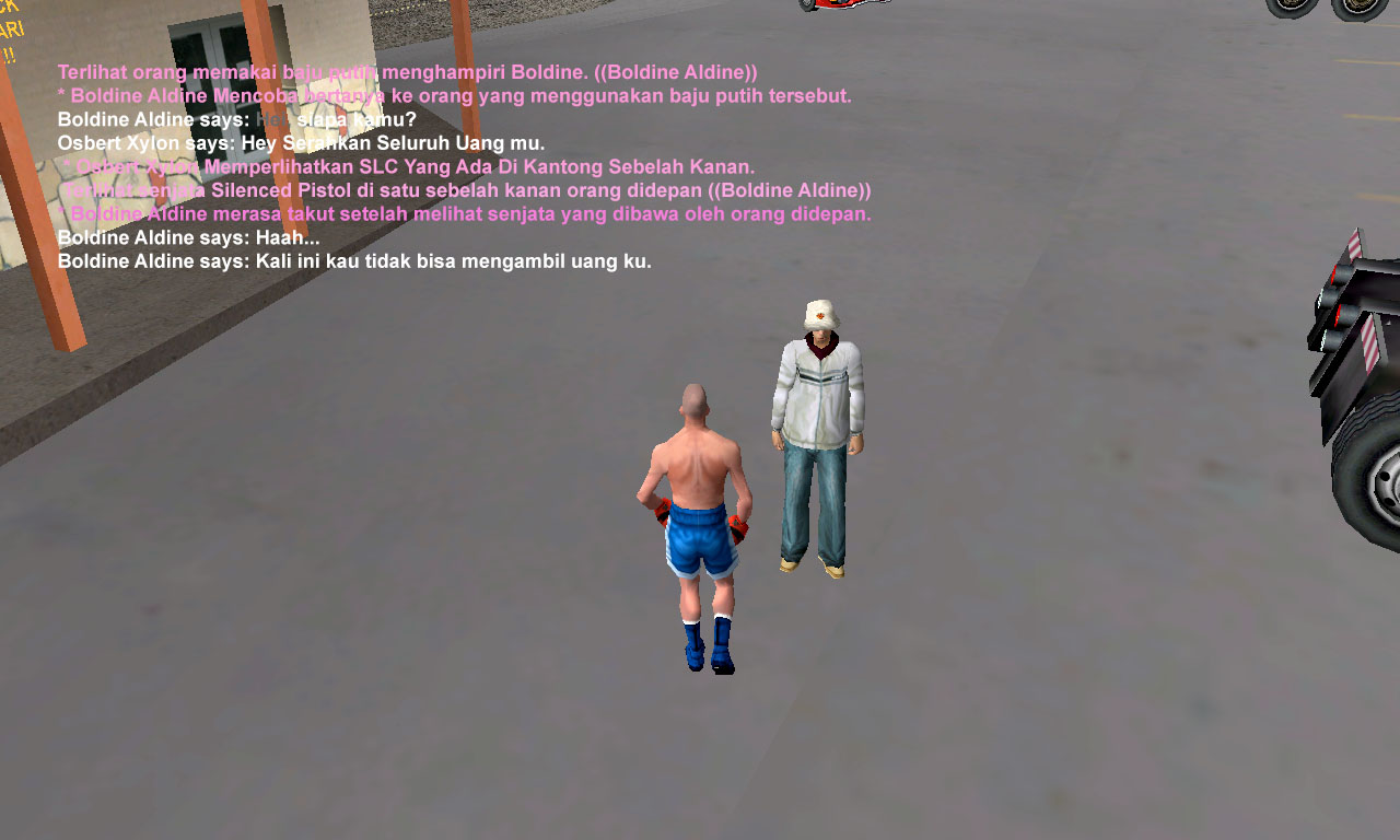 story-8.jpg