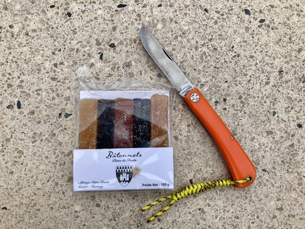 44BB00E0-03D4-41B6-BD83-CE7260A06F87